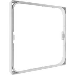 LEDVANCE Downlight Slim Square Frame 210WT Lampedel