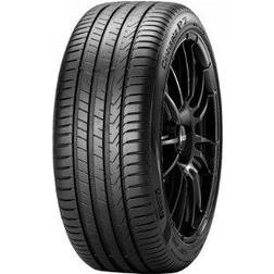 Pirelli Cinturato P7 C2 (245/40 R18 97Y)