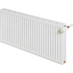 Stelrad Compact All In Type 21 600x400