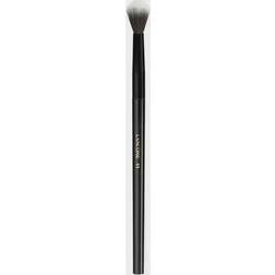 Lancôme Grange Crease N°11 Crease Brush