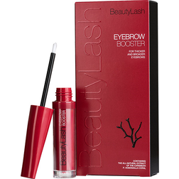 Refectocil Brow Growth Booster 4ml