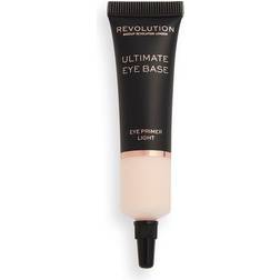 Revolution Beauty Ultimate Eye Base Light