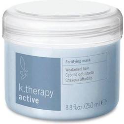 Lakmé K.Therapy Active Fortifying Mask 250ml