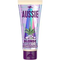 Aussie Conditioner Blonde