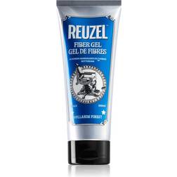 Reuzel Fiber Gel 200ml