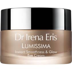 Dr. Irena Eris Lumissima Instant Smoothness & Glow Eye Cream