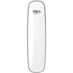 Silk'n FaceTite SLKFT1PUK Rejuvenation Device