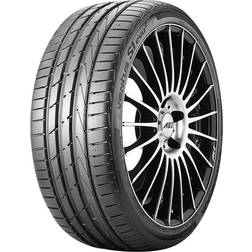 Hankook Ventus S1 Evo 2 K117 265/35 R19 98Y XL 4PR