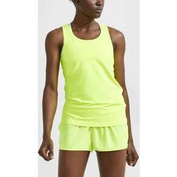 Craft Sportswear ADV Essence Singlet 1908770-851000