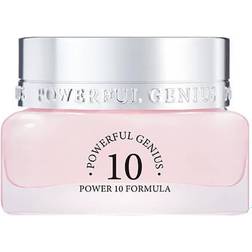 It's Skin Power 10 Formula Powerful Genius Cream 45ml