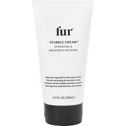 Fur Stubble Cream 150ml