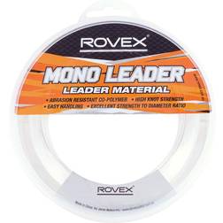 Jarvis Walker Rovex Mono Leader-1,40mm