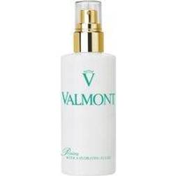 Valmont Priming With Hydra Fluid One Size 150ml