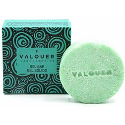 Valquer Solid Gel Summer (50 g)