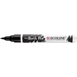 Royal Talens Ecoline Brush pen Black