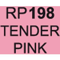 Touch Twin Brush Tender pink