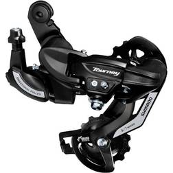 Shimano Tourney RD-TY500-SGS Rear 6/7-Speed