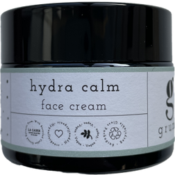 Grums Hydra Calm Face Cream