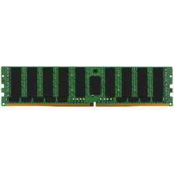 Kingston DDR4 3200MHz ECC Reg 128GB (KTD-PE432LQ/128G)