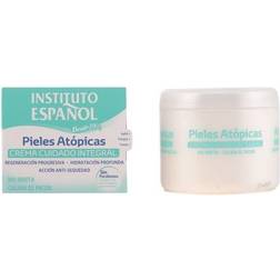 Instituto Español Creme til atopisk hud 400ml