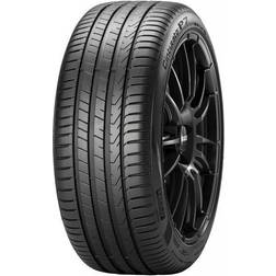 Pirelli Cinturato P7 C2 255/45 R19 104Y XL MO