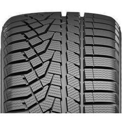 Sailun Ice Blazer Alpine EVO-1 225/45 R17 91H