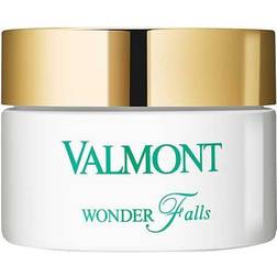 Valmont Wonderfalls Fluid 100ml