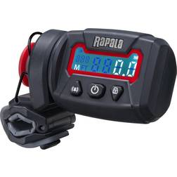 Rapala RCD Digital Line Counter