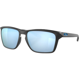 Oakley Sylas Polarized OO9448-1757