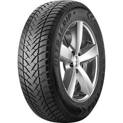 Goodyear UltraGrip 255/55 R18 109H