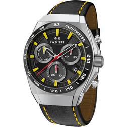 TW Steel Fast Lane Limited Edition 10ATM (CE4071)
