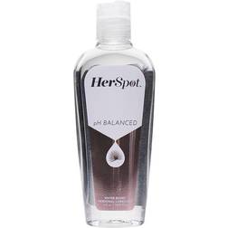 Fleshlight Glidecreme HerSpot Ph Balanced (100 ml)