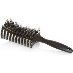 Xanitalia Detangling Hairbrush