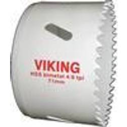 Viking 2971213 Hole Saw
