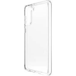 PanzerGlass HardCase for Galaxy S21 FE