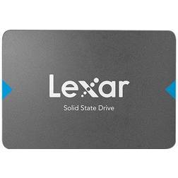LEXAR NQ100 LNQ100X960G-RNNNG 960GB