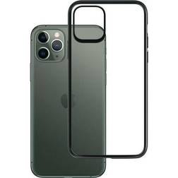 3mk Armor Case for iPhone 12 Pro Max