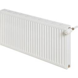 Stelrad Compact All In Type 21 90x1600