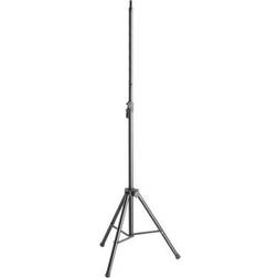 LD Systems 2 x speaker stand with transport bag and speaker cable 10 m for STINGER MIX 6 (A) G2 STINGER MIX 6 G2 SET 2