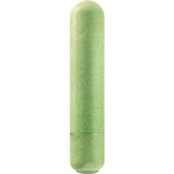 Gaia Eco Bullet Vibrator