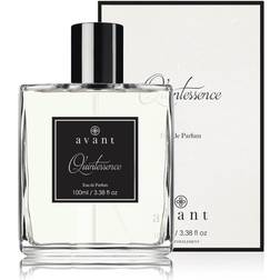 Avant Quintessence EdP 100ml