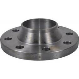 114,3 mm Halsflange EN1092-1 type 11/B1 PN63