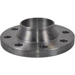 219,1 mm Halsflange EN1092-1 type 11/B1 PN63