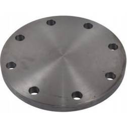 DN 65 Blindflange EN1092-1 type 05 PN40