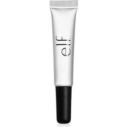 E.L.F. Kiss It Goodbye Lip Color Remover