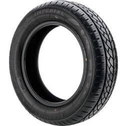 Imperial 225/75R16C 121/120R Helårsdæk