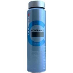 Goldwell Colorance 8GB 120ml