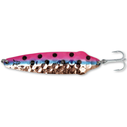 Rhino Freddi Flutter Copper Rainbow Trout 20gram 145mm