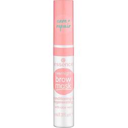 Essence Overnight brow Mask