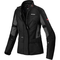 Spidi Traveler 2 H2Out Curvy Jacket Dame